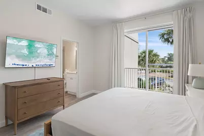 970 Hwy 98 #107, Destin, FL 32541 - Photo 24