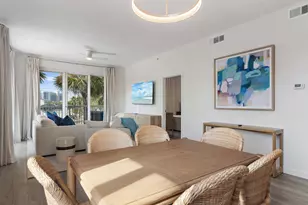 970 Hwy 98, Destin, FL 32541 - Photo 8