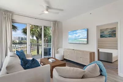 970 Hwy 98 #107, Destin, FL 32541 - Photo 4