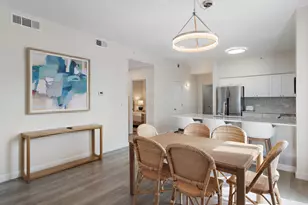 970 Hwy 98, Destin, FL 32541 - Photo 10