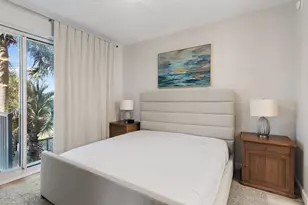 970 Hwy 98, Destin, FL 32541 - Photo 16