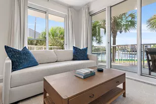 970 Hwy 98, Destin, FL 32541 - Photo 6