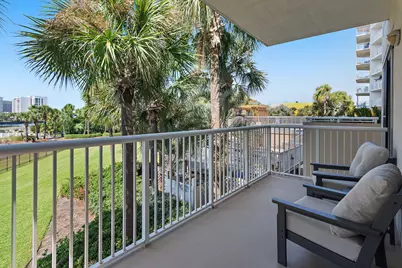 970 Hwy 98 #107, Destin, FL 32541 - Photo 2