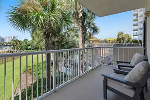 970 Hwy 98, Destin, FL 32541 - Photo 2
