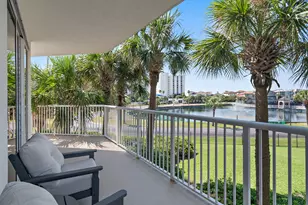 970 Hwy 98, Destin, FL 32541 - Photo 1