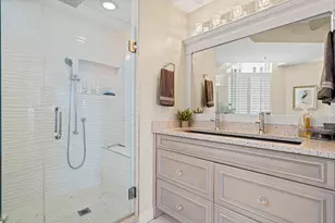 15300 Emerald Coast Pkwy, Destin, FL 32541 - Photo 12