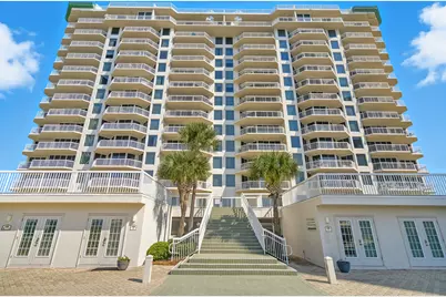 15300 Emerald Coast Parkway #306, Destin, FL 32541 - Photo 24