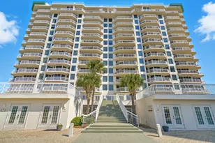 15300 Emerald Coast Pkwy, Destin, FL 32541 - Photo 24