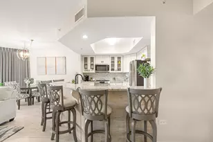 15300 Emerald Coast Pkwy, Destin, FL 32541 - Photo 2