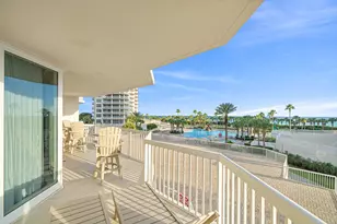 15300 Emerald Coast Pkwy, Destin, FL 32541 - Photo 16