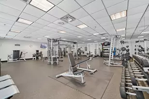 15300 Emerald Coast Pkwy, Destin, FL 32541 - Photo 28