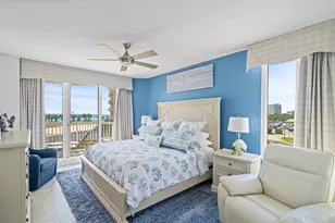 15300 Emerald Coast Pkwy, Destin, FL 32541 - Photo 10