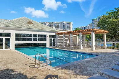 15300 Emerald Coast Parkway #306, Destin, FL 32541 - Photo 22