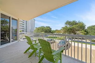 15300 Emerald Coast Pkwy, Destin, FL 32541 - Photo 14