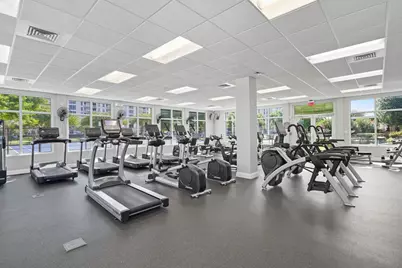 15300 Emerald Coast Parkway #306, Destin, FL 32541 - Photo 22