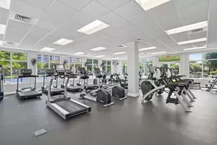 15300 Emerald Coast Pkwy, Destin, FL 32541 - Photo 22