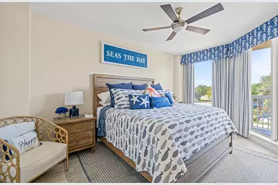 15300 Emerald Coast Parkway #306, Destin, FL 32541 - Photo 16