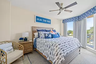 15300 Emerald Coast Pkwy, Destin, FL 32541 - Photo 16