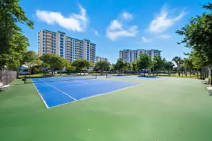 15300 Emerald Coast Pkwy, Destin, FL 32541 - Photo 18