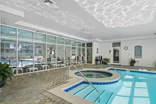 15300 Emerald Coast Pkwy, Destin, FL 32541 - Photo 20