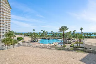 15300 Emerald Coast Pkwy, Destin, FL 32541 - Photo 32