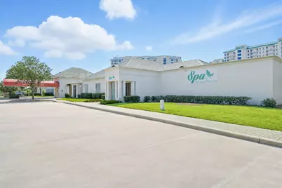 15300 Emerald Coast Parkway #306, Destin, FL 32541 - Photo 20