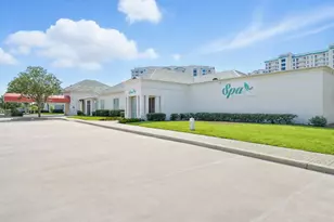 15300 Emerald Coast Pkwy, Destin, FL 32541 - Photo 20