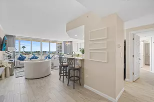 15300 Emerald Coast Pkwy, Destin, FL 32541 - Photo 2