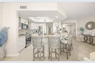 15300 Emerald Coast Parkway #306, Destin, FL 32541 - Photo 6