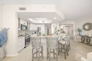 15300 Emerald Coast Pkwy, Destin, FL 32541 - Photo 6