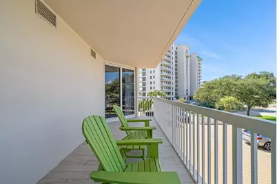 15300 Emerald Coast Parkway #306, Destin, FL 32541 - Photo 18