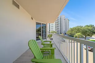 15300 Emerald Coast Pkwy, Destin, FL 32541 - Photo 18