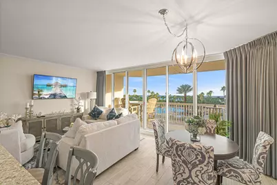 15300 Emerald Coast Parkway #306, Destin, FL 32541 - Photo 8