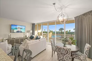 15300 Emerald Coast Pkwy, Destin, FL 32541 - Photo 8