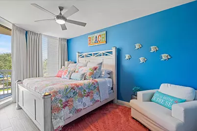 15300 Emerald Coast Parkway #306, Destin, FL 32541 - Photo 10