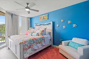 15300 Emerald Coast Pkwy, Destin, FL 32541 - Photo 10