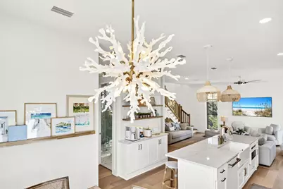 53 Porpoise Street, Santa Rosa Beach, FL 32459 - Photo 28