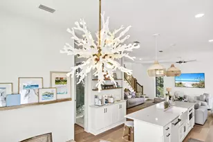 53 Porpoise St, Santa Rosa Beach, FL 32459 - Photo 28