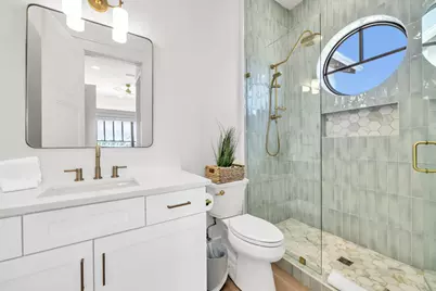 53 Porpoise Street, Santa Rosa Beach, FL 32459 - Photo 52