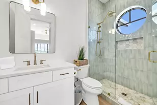 53 Porpoise St, Santa Rosa Beach, FL 32459 - Photo 52