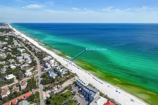 53 Porpoise St, Santa Rosa Beach, FL 32459 - Photo 64