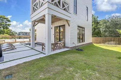 53 Porpoise Street, Santa Rosa Beach, FL 32459 - Photo 22
