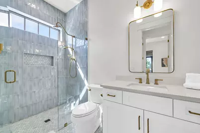 53 Porpoise Street, Santa Rosa Beach, FL 32459 - Photo 42