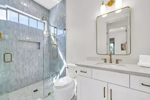 53 Porpoise St, Santa Rosa Beach, FL 32459 - Photo 42