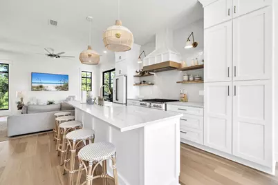 53 Porpoise Street, Santa Rosa Beach, FL 32459 - Photo 30