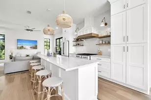 53 Porpoise St, Santa Rosa Beach, FL 32459 - Photo 30