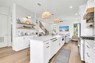 53 Porpoise St, Santa Rosa Beach, FL 32459 - Photo 32