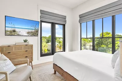 53 Porpoise Street, Santa Rosa Beach, FL 32459 - Photo 50