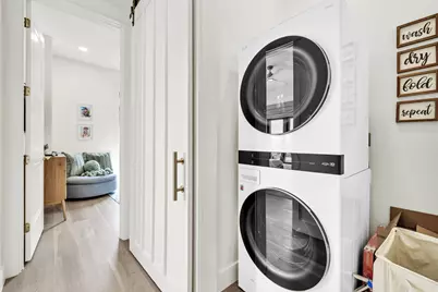 53 Porpoise Street, Santa Rosa Beach, FL 32459 - Photo 58