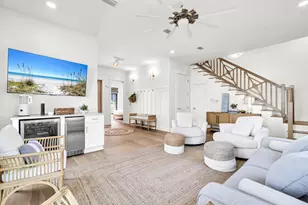 53 Porpoise St, Santa Rosa Beach, FL 32459 - Photo 8